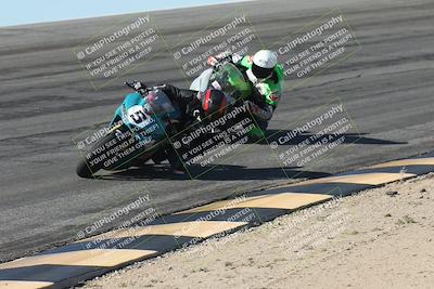 media/Oct-25-2025-Race Pace (Sat) [[47cce5476f]]/Verified/4-Bowl (1035am)/